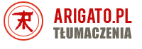 T�umacz s�owe�ski �ASKARZEW